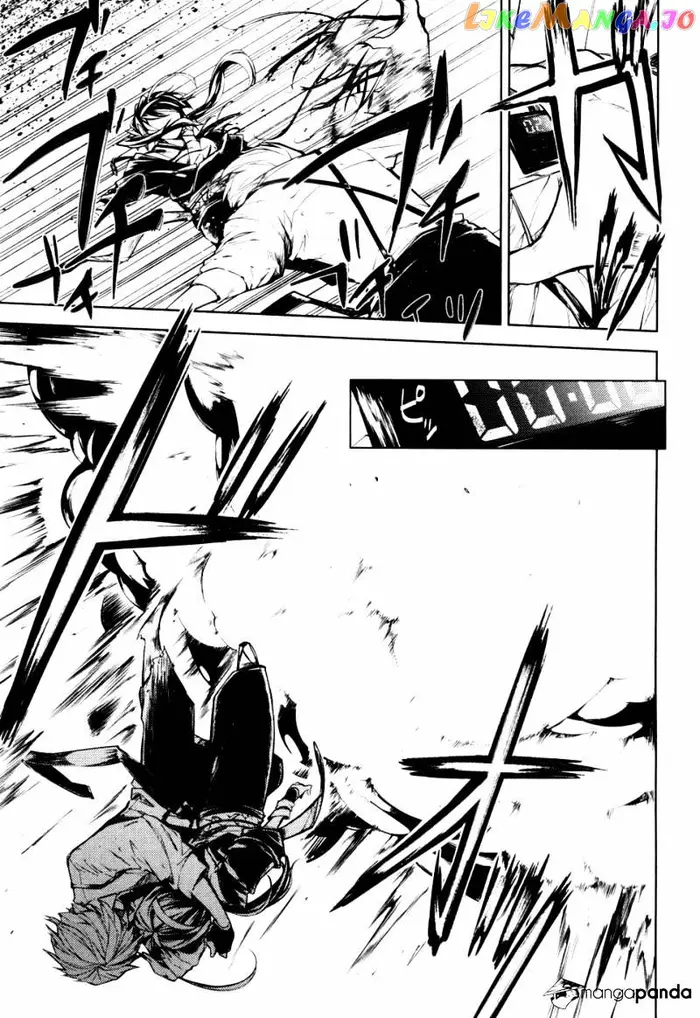Bungou Stray Dogs Chapter 8 image 49_optimized